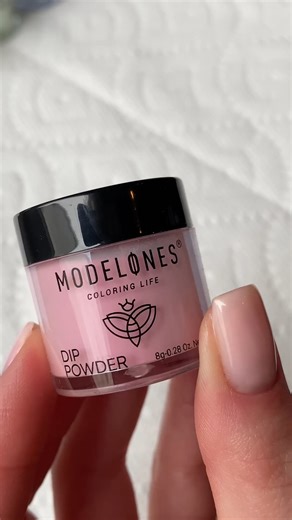 @nailsby__tessa shares her nail journey with modelones dip powder kit🥰These colors are so vibrant! 🧡Featuring:Modelones 32 Pcs Dip Powder Nail Kit 🔍Search on amazon：B0BDLC4S6C 🛒https://www.amazon.com/stores/page/805B027B-7A64-48C6-8520-EF2294F9DB1D?maas=maas_adg_45EE55BF881D379927B7B2028672981C_afap_abs&ref_=aa_maas&tag=maas&channel=FB-HOME-AAtest-9 #modelones #nail #nails #amazonnails #amazonnailfinds #nailathome #dippowdernails #dippowder | Modelones