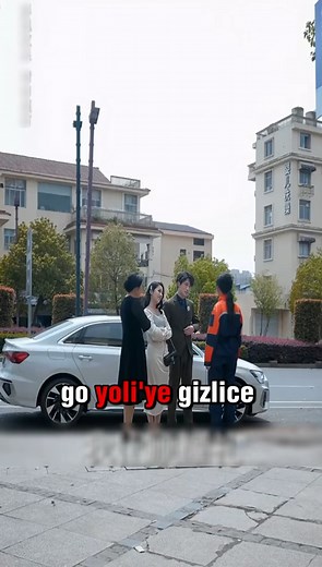 174K views · 1.8K reactions | Başkan fakirmiş gibi davranıyor | Datanet Informática | Facebook