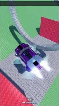 INSANE Roblox Speed Run Went From Nothing to Legendary!