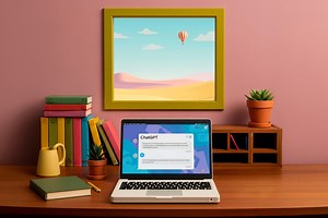 GPT‑5 cambia las reglas para quienes usan ChatGPT: lo mejor del modelo está donde siempre debió estar