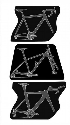 Find the Perfect Bike Travel Bag 🚴‍♂️