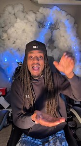 39K views · 3.1K reactions | #Thanksgiving signs in ASL part 4, lets go‼️ | Ronnie McKenzie | Facebook