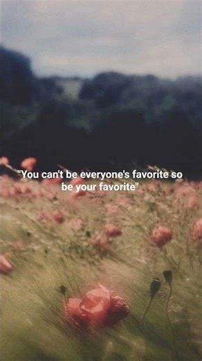 Be your fvrt✨️✨️✨️. #foryou #viral#instareels #like #followyou #followme #followmeback