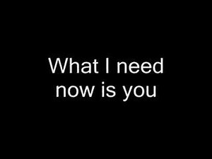 Submersed - Price of Fame [lyric video]