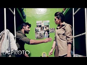 The Pilot | Chapter 75 - Summary