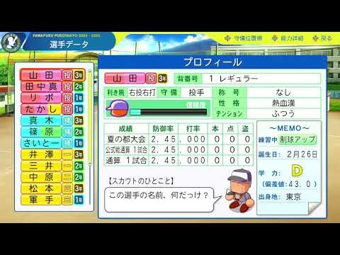 甲子園めざすお