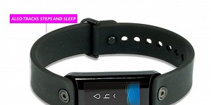 7 Futuristic Gadgets You Can Buy Now