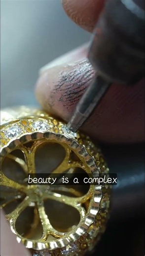 raw material setting hand tool process ring 💍#ring #silverring