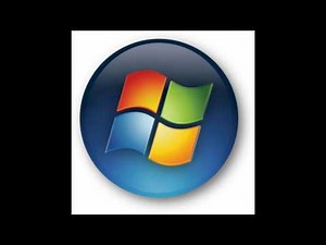 Windows 7 sounds beat