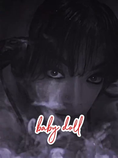 #CapCut @Justin Mayo