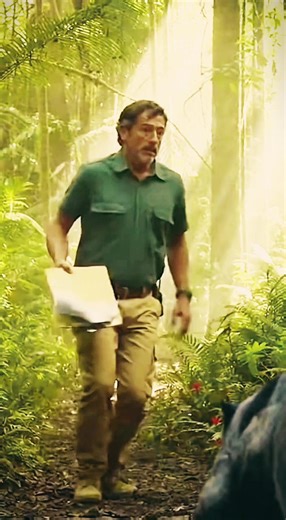 #somalitiktok #animation #sheekocaruureed #shortfilm #fyp Libaaxmadow iyo nin sheeko @『𝑨𝑴𝑬𝒊𝒓』 𓃵