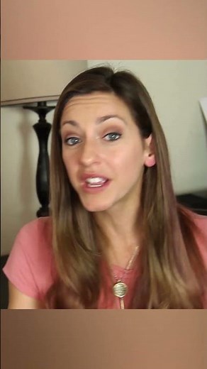 Do microwaves leak radiation?