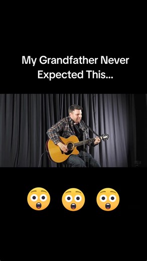 #pappy #darkjokes #standupcomedian #comedyclips #funnyvidsdaily #JokesAndLaughs #jokesreels #jokesdaily | Scott Kelley