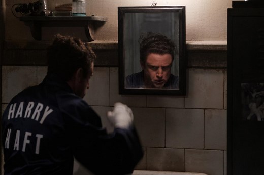 Stream It Or Skip It: ‘The Survivor’ On HBO, Where Ben Foster Plays Harry Haft, A Holocaust Survivor Who Became A Pro Boxer