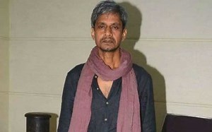 Vijay Raaz Opens Up On Getting Arrested In The Molestation Case, ‘Have Been Pronounced Guilty Even Before The Investigation, Am I Not The Victim Here?’ | SpotboyE