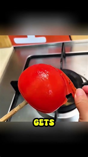 Ultimate Hack Master 🧠 #shorts