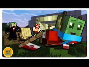Indonesia Glory Celebration (Minecraft Animation)(Link Video)