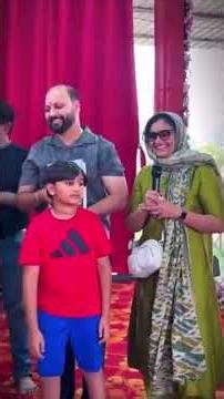 માં માં માં માં માં 👑#amratbapanumedidhammotikhdol #amratbapanimasanimeldimaa #amratbapa sjissjoseha