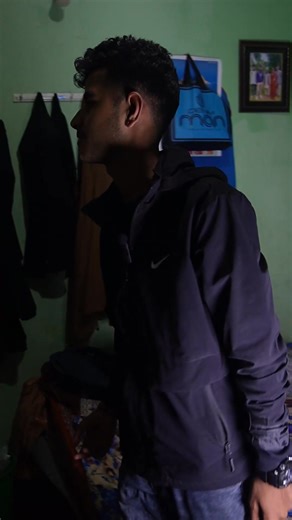 Room ma basne kta haruko pidaa#furyou #foryoupage #comedi Basu Dev DhunganaSudip Adhikari | Saha Dev Dhungana