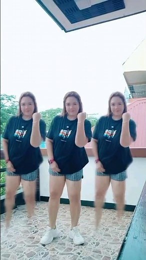 Self Control - Laura Branigan #selfcontrol #laurabranigan #dance #shortsvideo #tiktok #tiktokviral