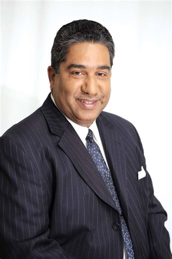 Latest poll ahead of 2025 General Election out tomorrow - CNC3