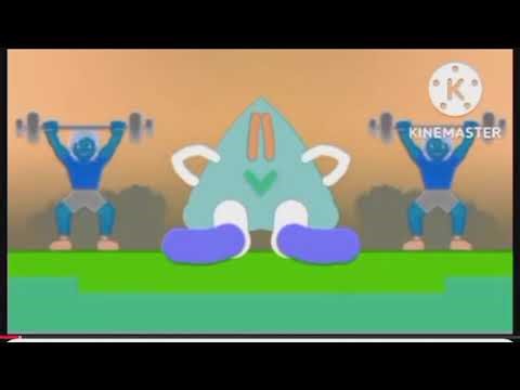 Henry stickmin triangle effects sponsored by preview 2 effects exo 2 reversed