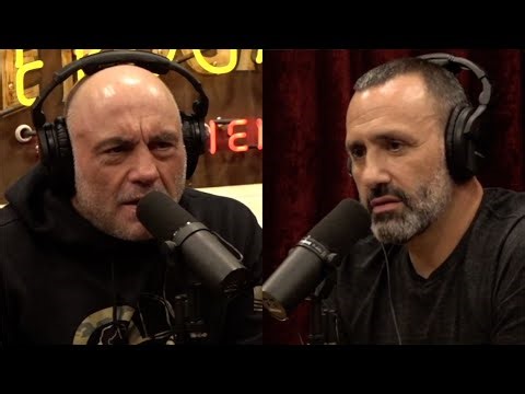 The Process of Getting a Presidential Pardon