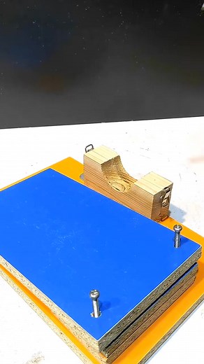 brilliant tips for router table #tiktok | Craft Hand