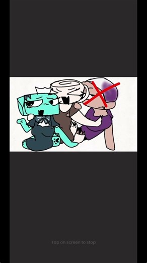 kyu karin -its olf i just forgot to post this slop #meow