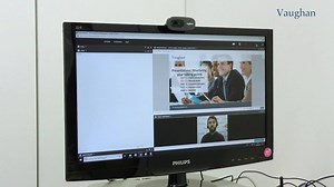 ¿Necesitas dar un subidón a tu nivel de inglés en poco tiempo y con garantías?💪 | Grupo Vaughan