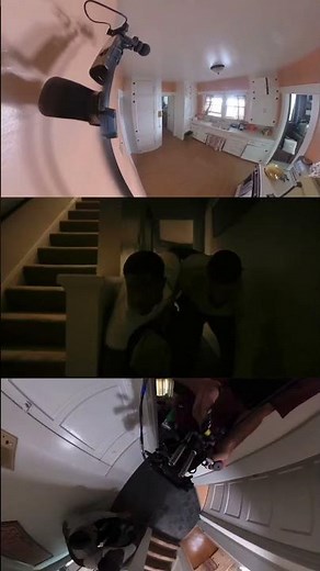 snowfall tv behind the scenes