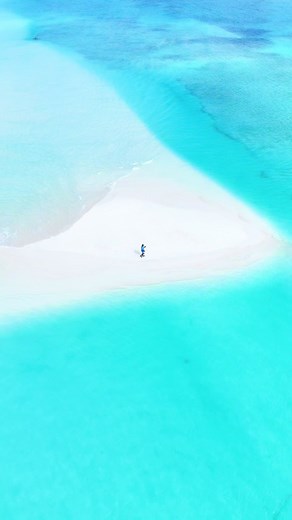 Exploring the Best Beaches in Turks & Caicos