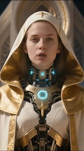 Conquer the Unexplored Planet Unleash Your Mech Army | Project Entropy | Facebook