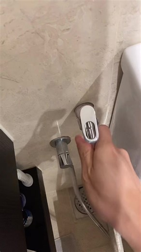 Proper Installation of a Bidet Toilet: Which Way is Correct?