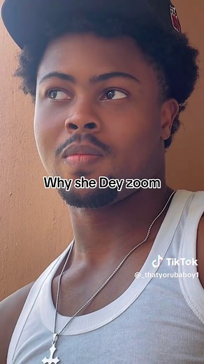 🙂‍↕️idiot girl, had to collect the video 🙂‍↕️🙂‍↕️,if i had seen it coming I wouldn’t have smiled 🙂‍↕️🙂‍↕️ #thatyorubaboy1 #fypシ #makethisviral