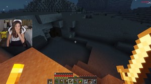 38K views · 2.2K reactions | oops I keeled the bunny T_T | Pokimane | Facebook