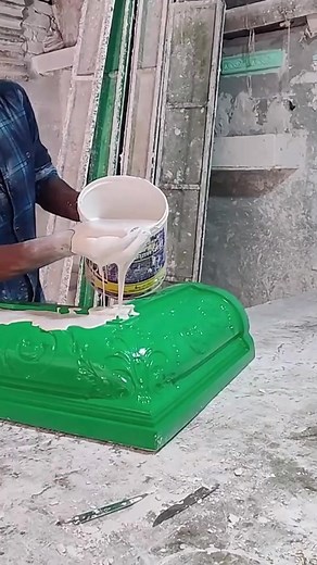 How to make gypsum design in our factory Nova Gypsum Decoration is the best Gypsum Decoration & Interior Design Company in Dhaka, Bangladesh. Our products are Ceiling Rose, Ceiling Strip, Cornis Corner, Cornis Strip, Design Glass, False Ceiling, Gypsum Gate, Gypsum Pillar, Gypsum Wall, Contact me my WhatsApp Number 8801755997055, 8801741847344 Showroom Address: 6No, East Shewarapara Begum Rokeya Shoroni Dhaka, 1216 বাড়ির ডিজাইন Gypsum design Nova gypsum decoration Gypsum Cornice Gypsum Decor Gy