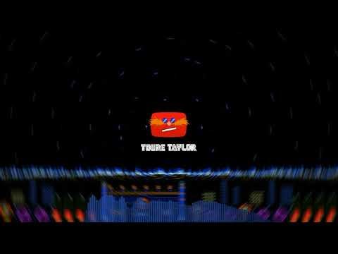 Sparta Format C# Edition Base in 1.8x Speed