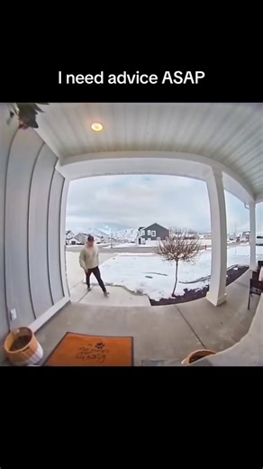 I need advice asap #traviskelce #asap #taylorswift | Daveramsey