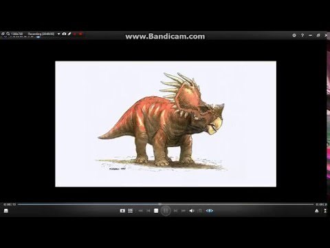 Disney's DINOSAUR Eema, Url, Carnotaurs, and Velociraptors, Design