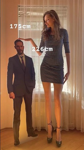 Tom Hardy height #comparison✨ #tomhardy #viral #trend #shorts #tallgirl #cute #funny #model #heels