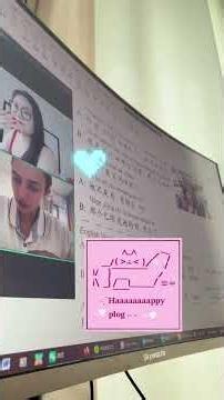 Online 1-1 class with 🇿🇦student HSK 2 lesson 13 real online classes recording#mandarinchinese#hsk