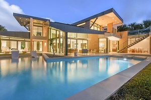 100 Lighthouse Dr, Jupiter Inlet Colony, FL 33469 - MLS R10932249 - Coldwell Banker