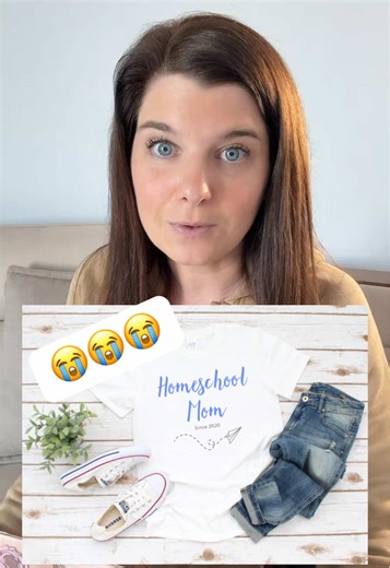 Getting Your First Sale on Etsy: A Realistic Guide