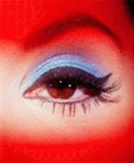 Courtney Love GIFs: Edits Inspired by The Love Witch