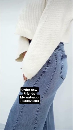 order now friends all over 🚛 india 🇮🇳 delevery #fashion