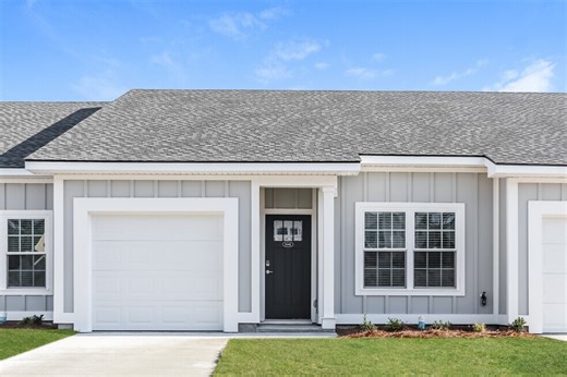 1141 Walker Point Way, Brunswick, GA 31525