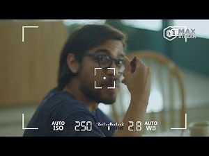 MAXstream Original Series - Trailer Lubang Kunci 4K Movies