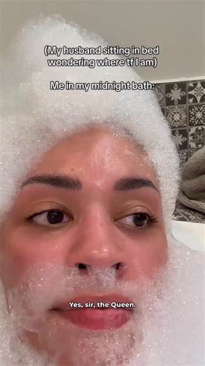 Taryn Delanie on Instagram: "Soap Opera Part DEUX #period #drama"