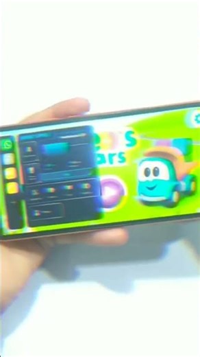 Enable Game Turbo In Redmi 9/9A/9Power/9i & Poco C3 With Voice Changer